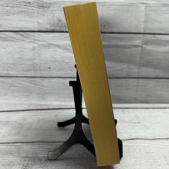 Isaac Asimov: The Complete Stories, Volume 1 [Trade Paperback, 2001] - Picture 3 of 4